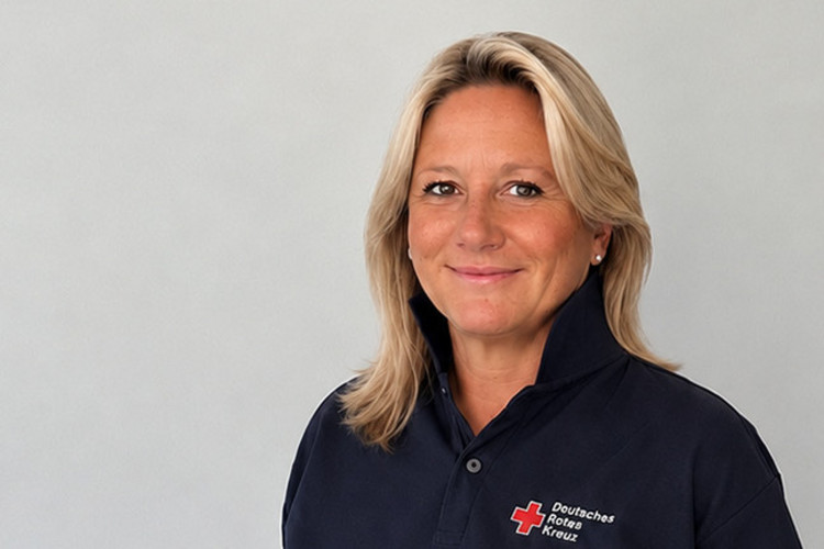 Susanne Klingebiel-Scherf 